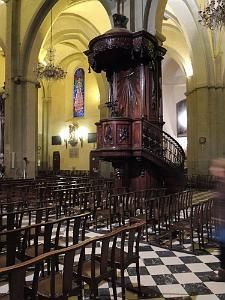 2016 02 27 TOULON RECEPTION DE NOTRE DAME DE MATEMORE MASCARA (76)